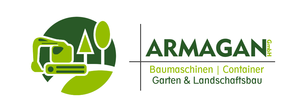 Armagan GmbH